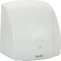 Ballu BAHD -1800