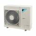 Daikin FCAHG71H/RZQG71L9V