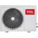 TCL TAC-09HRA/EF