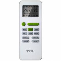 TCL TAC-18HRA/EF