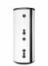 S-TANK SOLAR SS DUO 2000