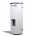 S-TANK SOLAR SS DUO 2000