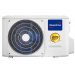 Neoclima NS-12EHXIw1/NU-12EHXIw1