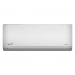 Neoclima NS-12EHXIw1/NU-12EHXIw1
