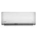 Neoclima NS-12EHXIw1/NU-12EHXIw1
