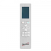 Neoclima NS-12EHXIw1/NU-12EHXIw1