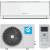 QuattroClima QV-VN18WA/QN-VN18WA