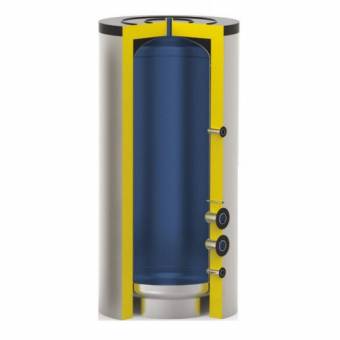 S-TANK ATP ELECTRO 300