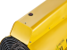 Ballu BHP-P2-30