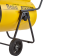 Ballu BHP-P2-30