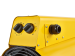 Ballu BHP-P2-30
