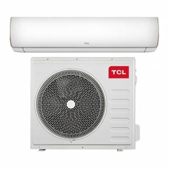 TCL TAC-36HRA/JE