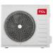 TCL TAC-36HRA/JE