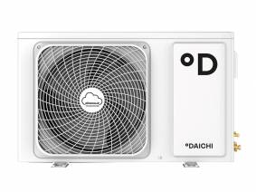 Daichi A20AVQ1_UNL/A20FV1_UNL