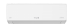 Energolux SAS07G3-AI/SAU07G3-AI