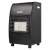 Ballu BIGH-45 B
