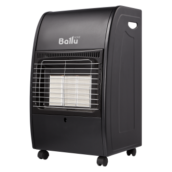 Ballu BIGH-45 B