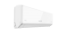 Energolux SAS07G3-AI/SAU07G3-AI