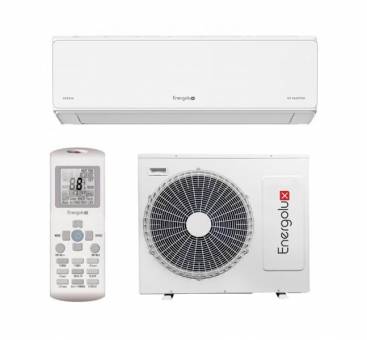 Energolux SAS07G3-AI/SAU07G3-AI