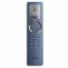 GREE GWH24AUDXF-K6DNA1A (blue)