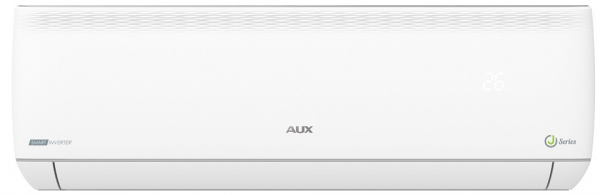 AUX ASW-H12A4/JD-R2DI AS-H12A4/JD-R2DI (v1)
