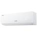 Ecoclima ECW-09QC/EC-09QC