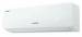 Ecoclima ECW/I-18QCW/EC/I-18QС