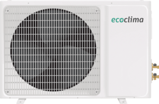 Ecoclima ECLCA-H24/4R1/ECL-H24/4R1