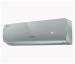Ecoclima ECW/I-12QCG / EC/I-12QC