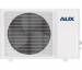 AUX ASW-H36A4/FP-R1 AS-H36A4/FP-R1