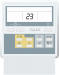 AUX ARVWM-H028/4R1