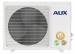 AUX ASW-H12A4/JD-R2DI AS-H12A4/JD-R2DI (v1)