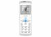 AUX ASW-H12A4/JD-R2DI AS-H12A4/JD-R2DI (v1)