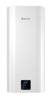 THERMEX Smart 100 V