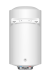 THERMEX Nova 50 V Slim