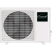 Eurohoff EV-24A