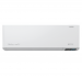 Royal Clima RCI-RFS35HN