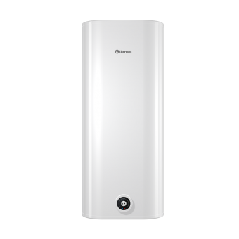 THERMEX MK 100 V