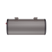THERMEX Fora 30