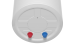 THERMEX Solo 30 V