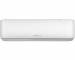 QuattroClima QV-BE28WA/QN-BE28WA