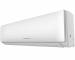 QuattroClima QV-BE28WA/QN-BE28WA