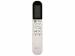 QuattroClima QV-BE28WA/QN-BE28WA