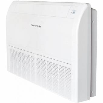Energolux SACF12M1-AI