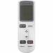 Energolux SACF12M1-AI