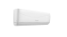 Energolux SAS24Z4-AI/SAU24Z4-AI