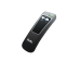 Ballu BOGH-15E