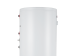 THERMEX ER 120 V (combi)