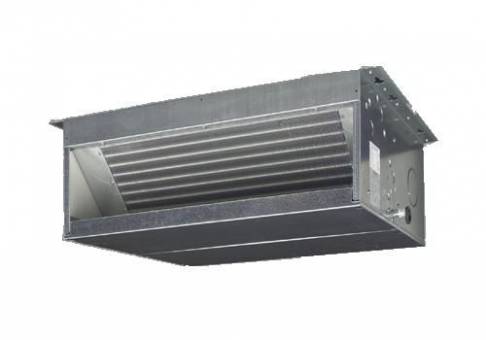Daikin FWD10AT