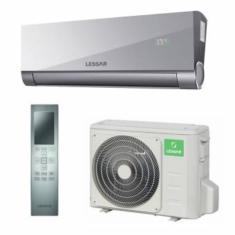 Lessar LS-HE12KAE2A/LU-HE12KAE2A